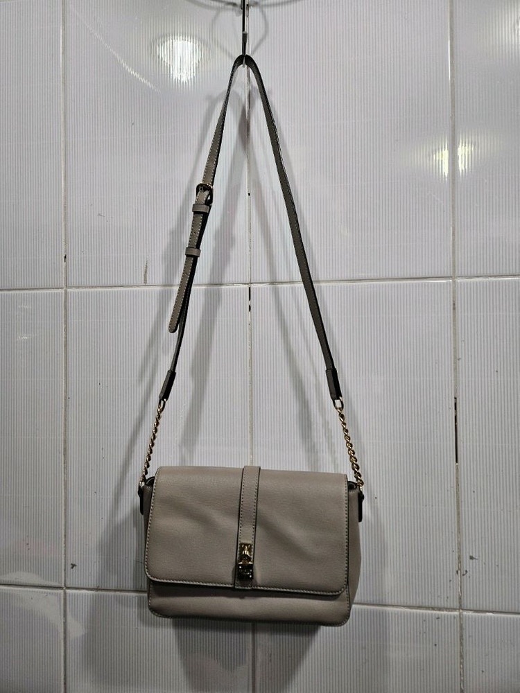 사만사타바사크로스백--1