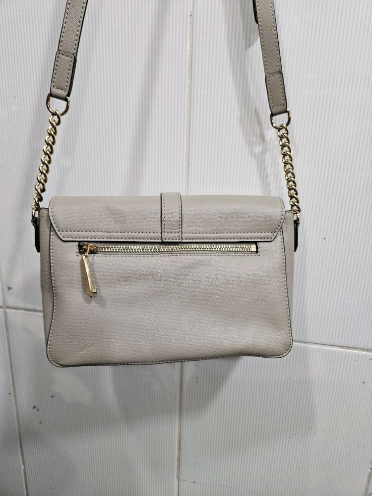 사만사타바사크로스백--2