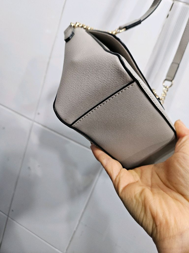 사만사타바사크로스백--4