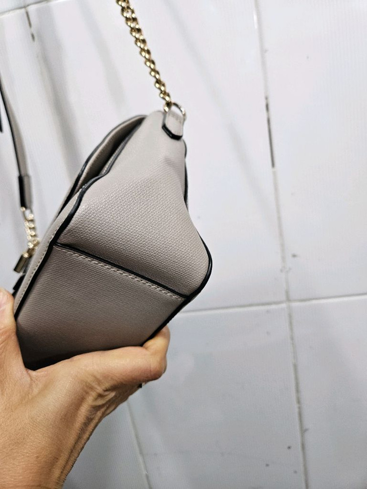 사만사타바사크로스백--5