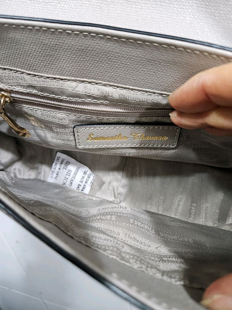 사만사타바사크로스백--6