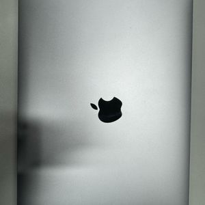 [S급 최상품] 맥북에어 M1 8GB/256GB 배터리 98% (사이클 46회) 팝니다.