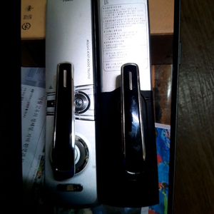 디지털 도어락 무타아님