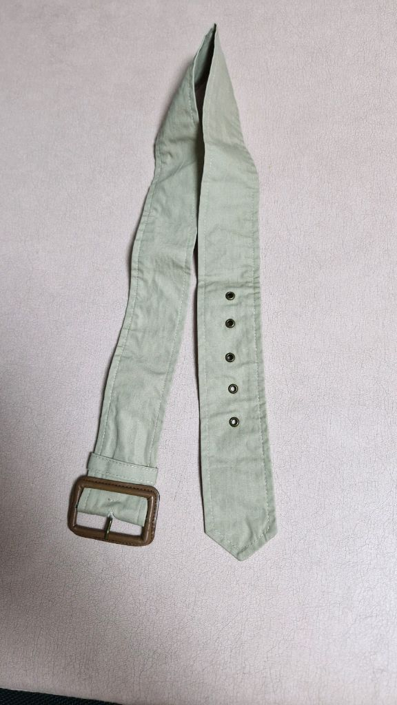 폴로 랄프로렌 여아 트렌치코트 자켓120,130 이미지