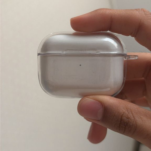 에어팟 프로 1세대