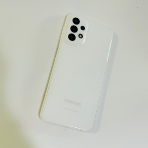 갤럭시 A23 특S급 중고폰공기계