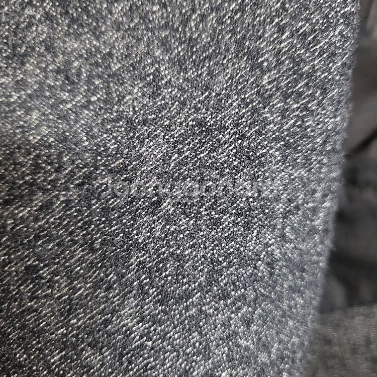 [34사이즈]파크랜드 겨울 정장 바지(모98%)--4