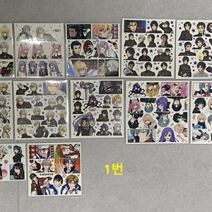 애니 인믹 판매 세일러문 달빛천사 카캡체 귀멸의칼날 지브리 진격의 거인 종말의 세라프