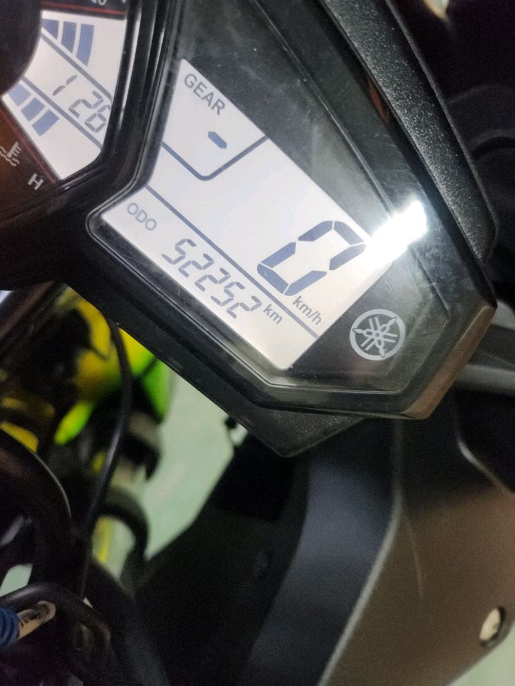 야마하r3 아크라구변o 튜닝다수 판매합니다--9