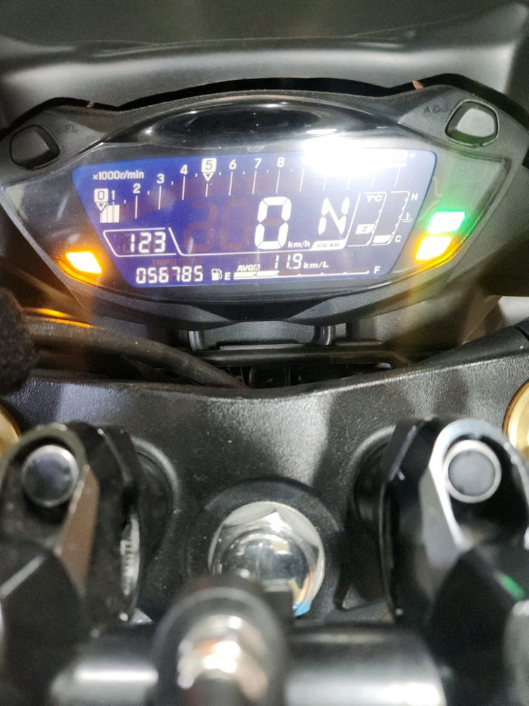 스즈키gsxs750 튜닝다수 요시무라 구변o판매합니다--9