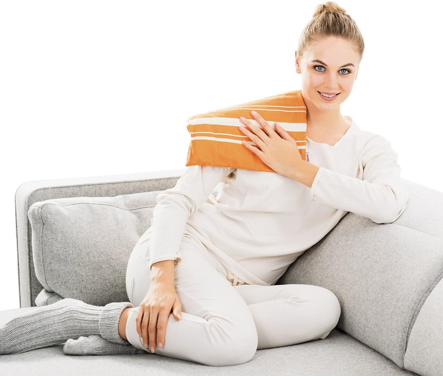 보이로 전기요 전기담요 이미지