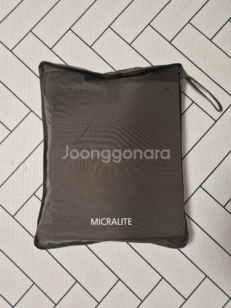 구투폴드방풍커버+모기장+썬쉐이드--0