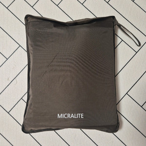 구투폴드방풍커버+모기장+썬쉐이드