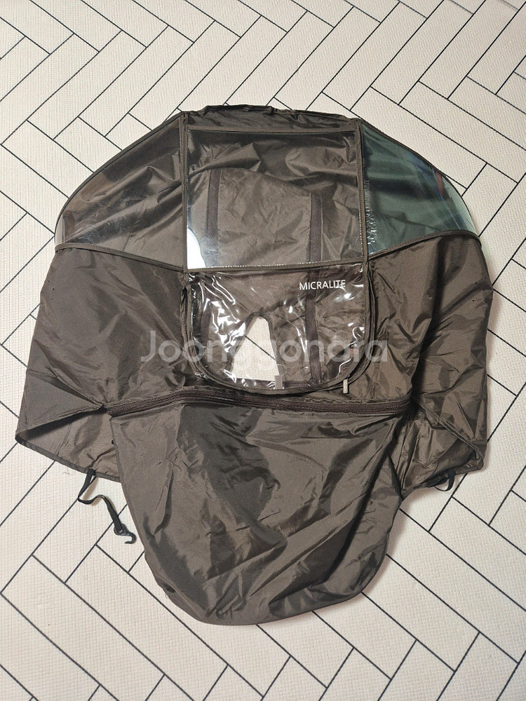 구투폴드방풍커버+모기장+썬쉐이드--1