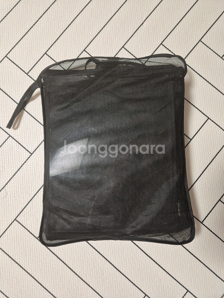 구투폴드방풍커버+모기장+썬쉐이드--5