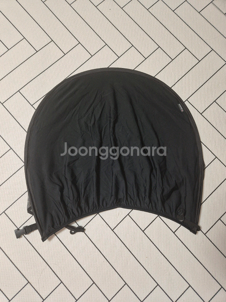 구투폴드방풍커버+모기장+썬쉐이드--8