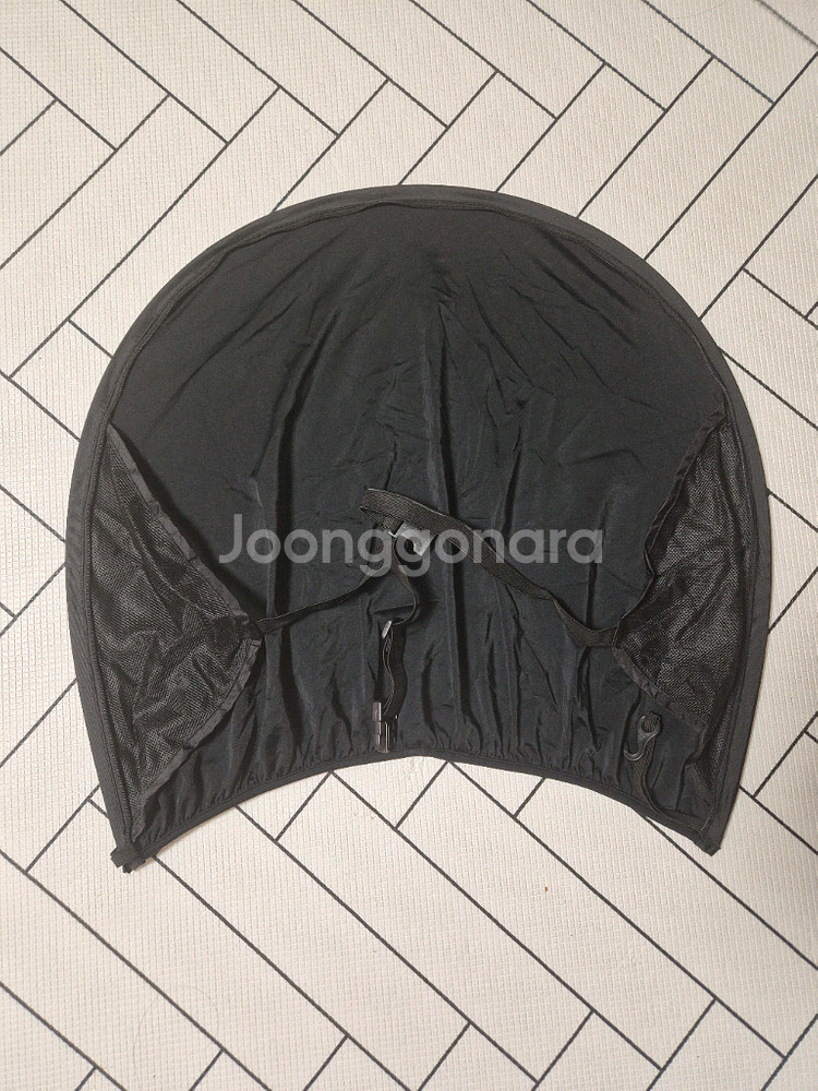 구투폴드방풍커버+모기장+썬쉐이드--9