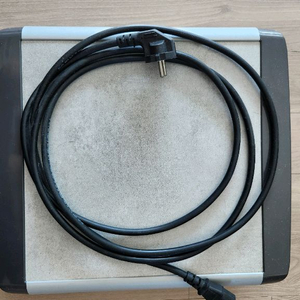 온돌라이프 발난로(스탠다드형)