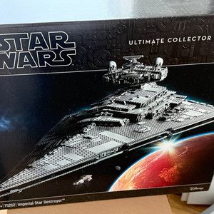 레고 스타워즈 / F1 세트 팝니다 (새상품)