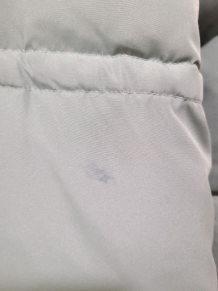 아동 롱패딩 (6~7세)--3