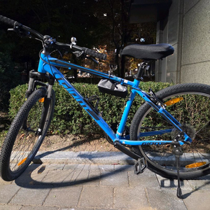 자이언트 ATX MTB 자전거 판매합니다