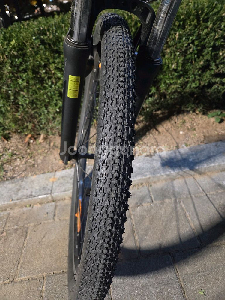 자이언트 ATX MTB 자전거 판매합니다--1