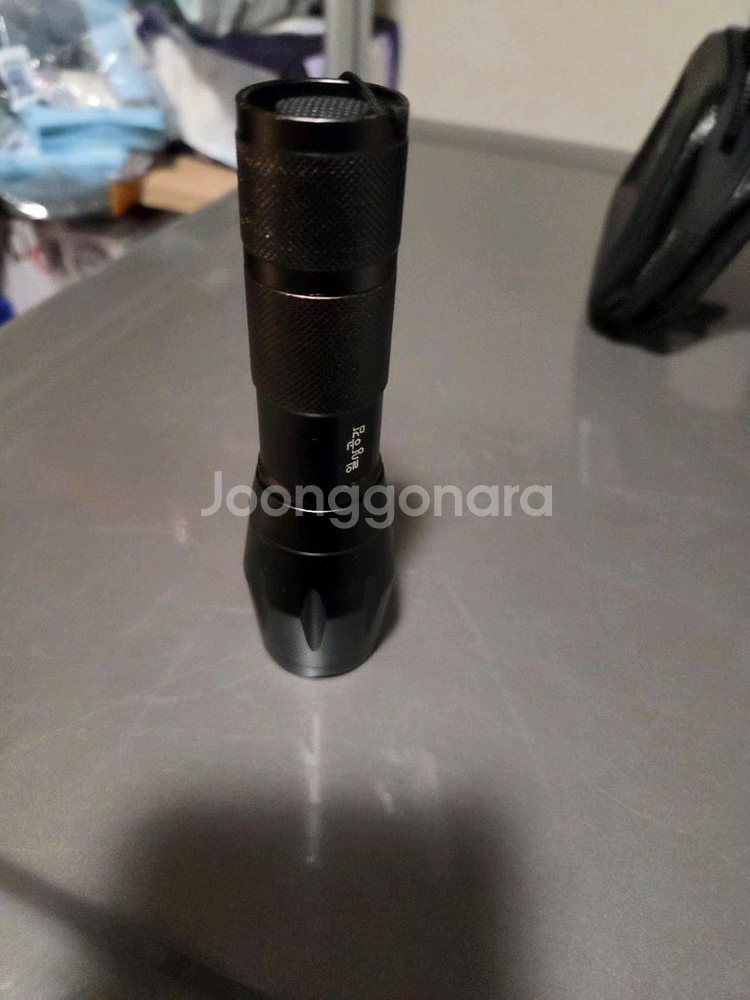 자이언트 ATX MTB 자전거 판매합니다--5