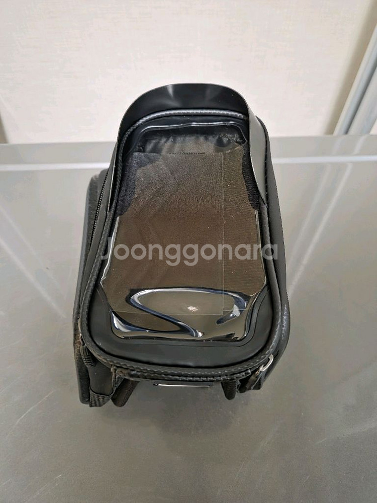 자이언트 ATX MTB 자전거 판매합니다--7