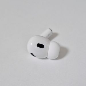 에어팟 프로2 오른쪽 유닛 C타입 S급 이미지