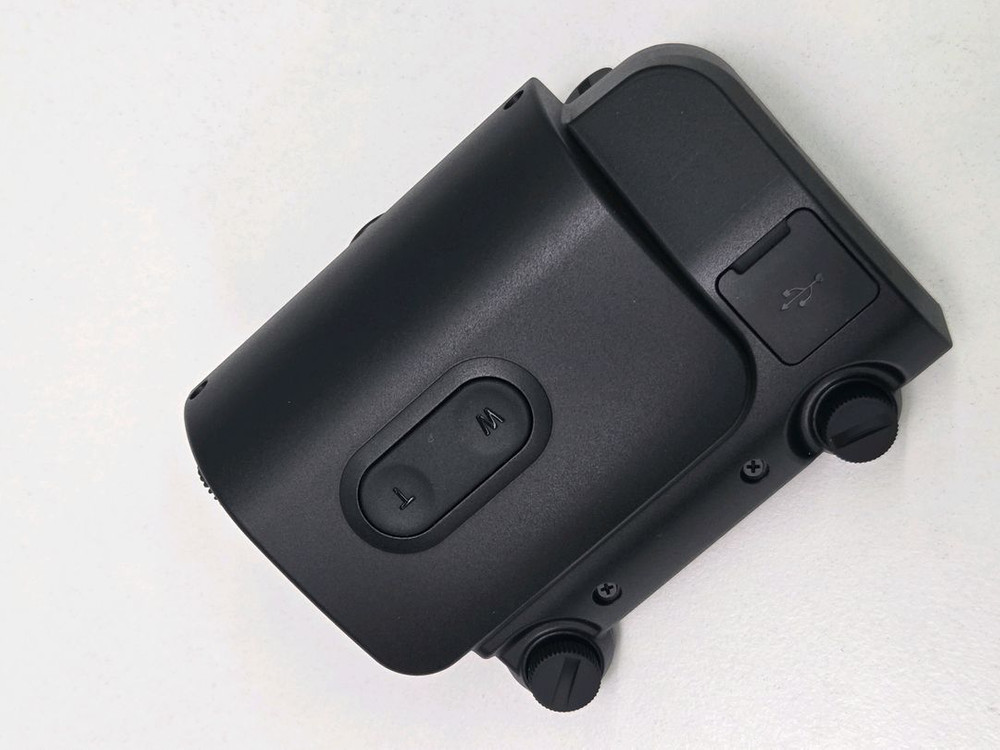 캐논 EOS R5 MARK2 + 24-105 렌즈킷 외 주변기기 판매합니다.--4