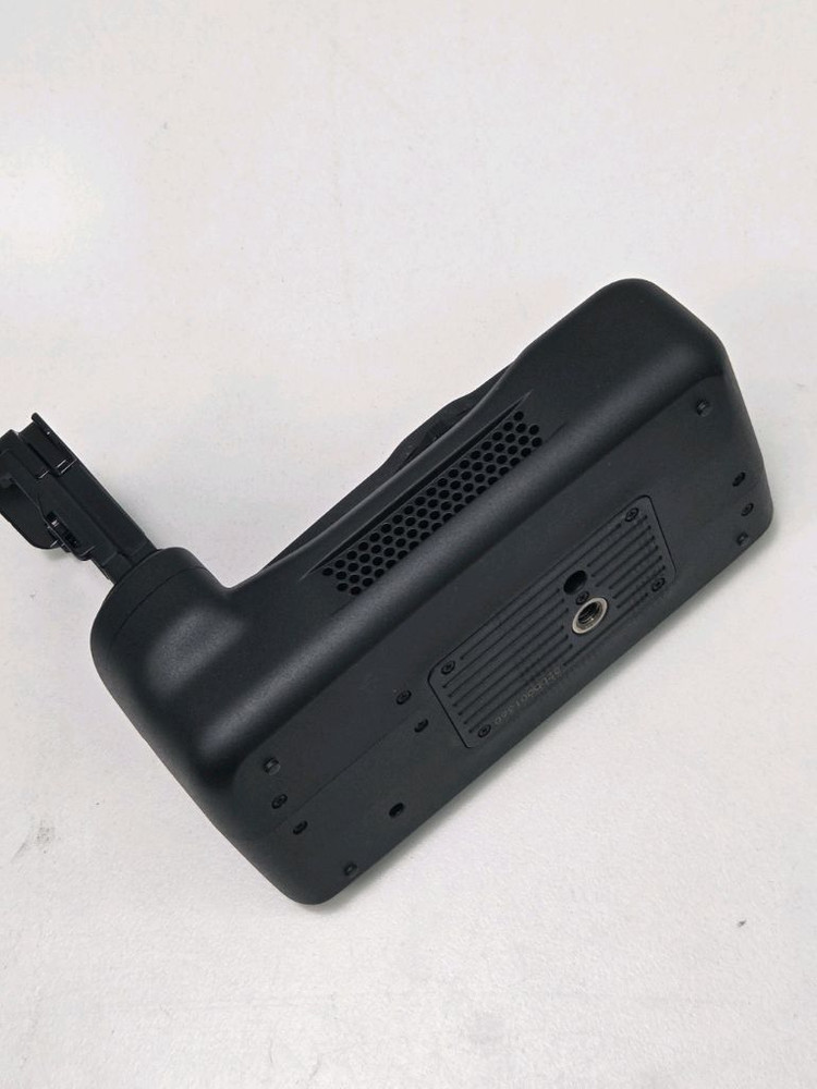 캐논 EOS R5 MARK2 + 24-105 렌즈킷 외 주변기기 판매합니다.--5