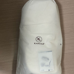 가누다 골드라벨 라르고 메모리폼 이미지