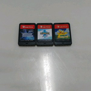 닌텐도 스위치 포켓몬스터 소드,레츠고 피카츄,브릴리언트 다이아몬드