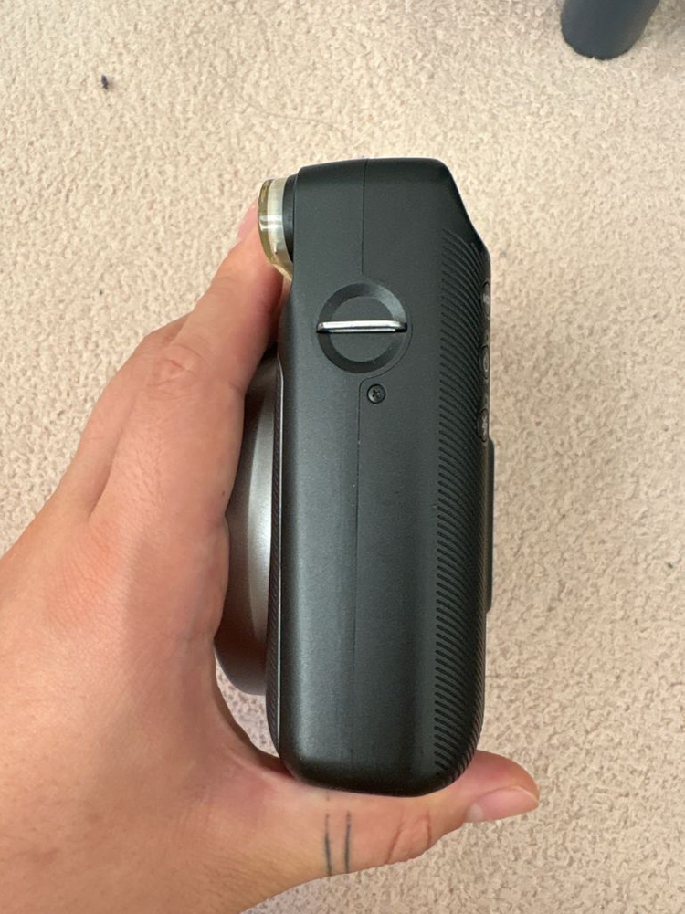 후지필름 인스탁스 sq6 +미사용필름 9장 이미지