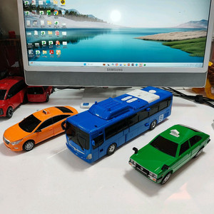 헬로카봇 로드세이버