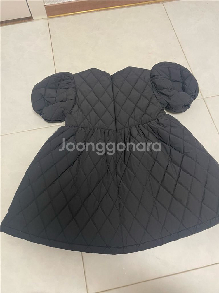 로아앤제인원피스 110--1