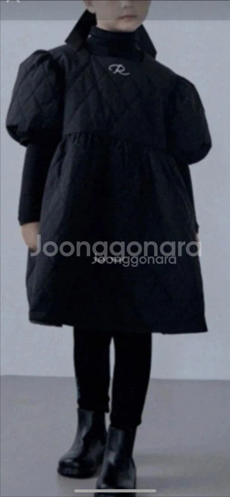 로아앤제인원피스 110--4