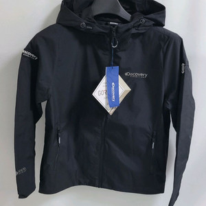 새상품)디스커버리 여성 고어텍스 바람막이 S~XL