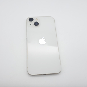 아이폰13 256기가 화이트 / 1202