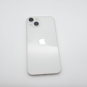 아이폰13 256기가 화이트 / 1202