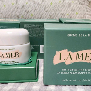 라메르크림 30ml(택배포함 7만원)