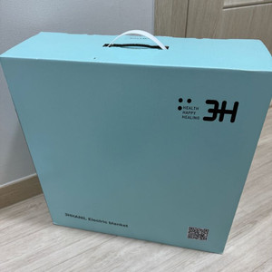 탄소매트 팝니다