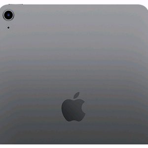 구입)아이패드 프로M5 에어M3 미니7 펜슬 미개봉 삽니다