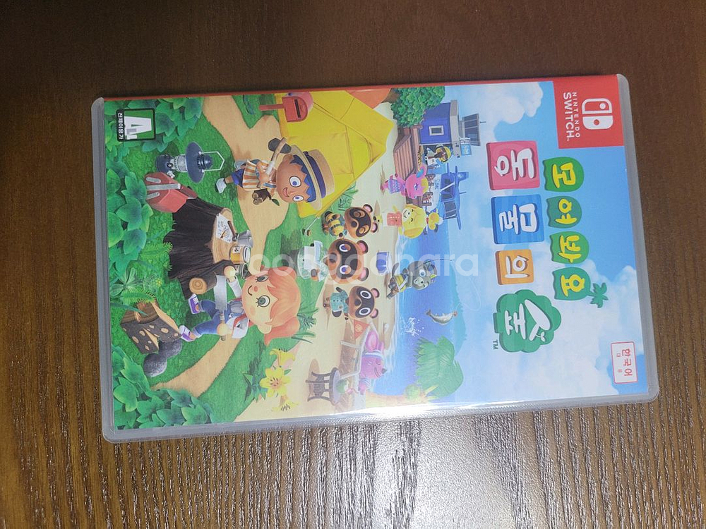 포켓몬스터 레츠고 이브이 칩 닌텐도 타이틀 알칩 게임칩 닌텐도 스위치 피카츄 포켓몬--2