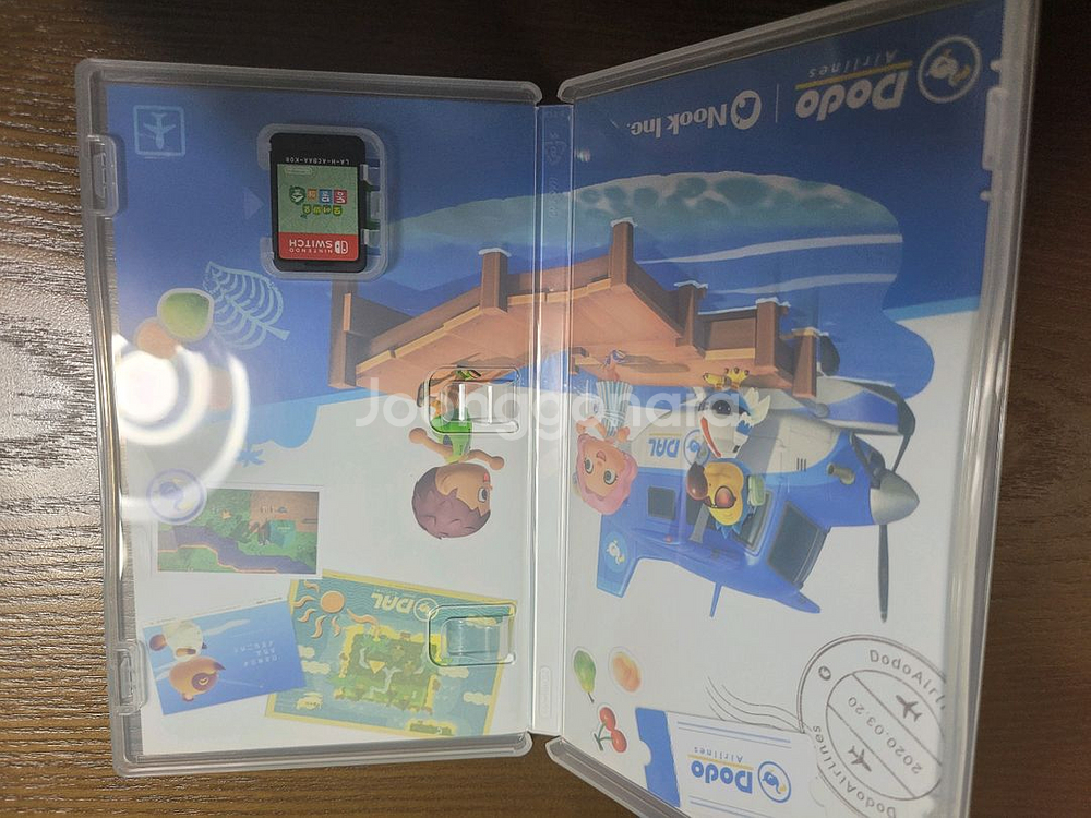 포켓몬스터 레츠고 이브이 칩 닌텐도 타이틀 알칩 게임칩 닌텐도 스위치 피카츄 포켓몬--3