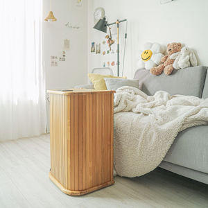 혈액순환 건식 족욕기