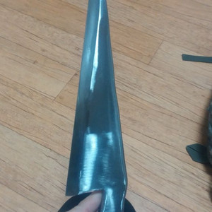 카큐cp 8만 팝니다