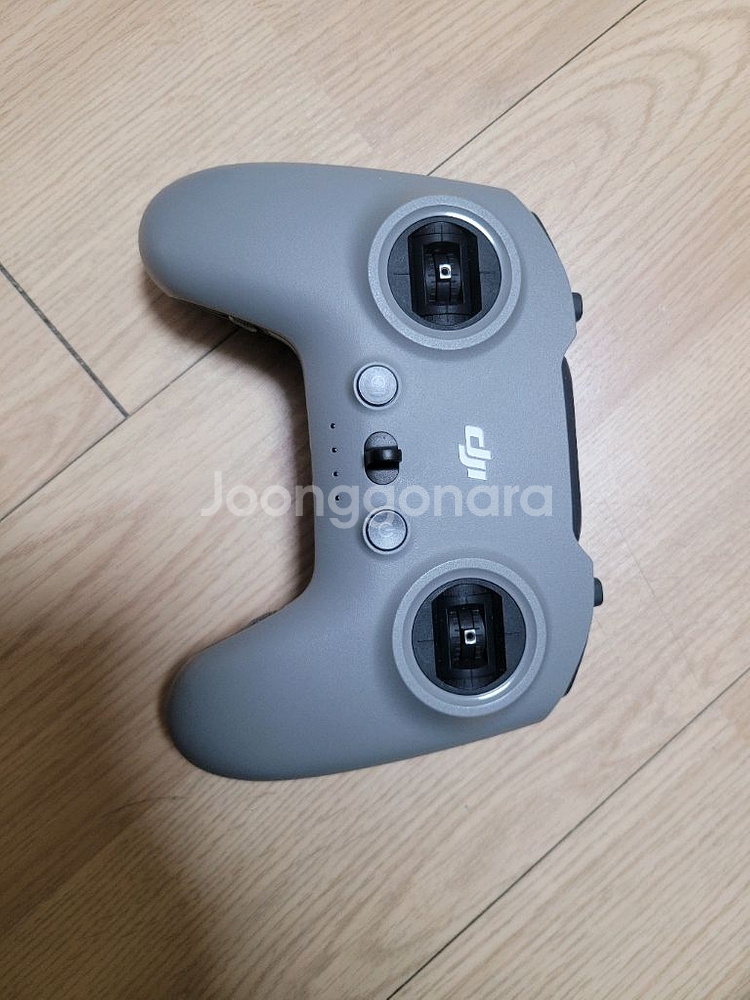 dji 조종기3--0