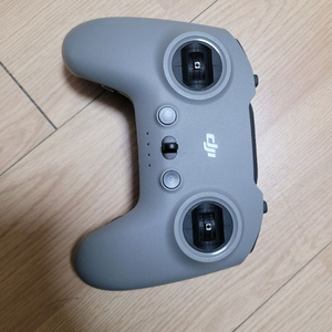 dji 조종기3