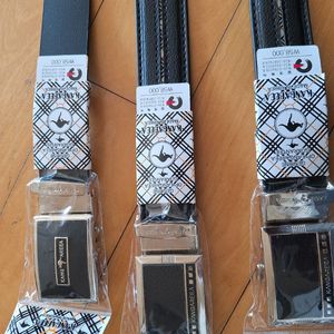 자동벨트 메이드인코리아1개당(무료배송 ㅡ구매5천원이상시.선불) 옥정동,삼숭동 무료그외동네는 유료.택배에요^^